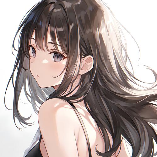 腾格里沙漠藏着一把“大吉他”